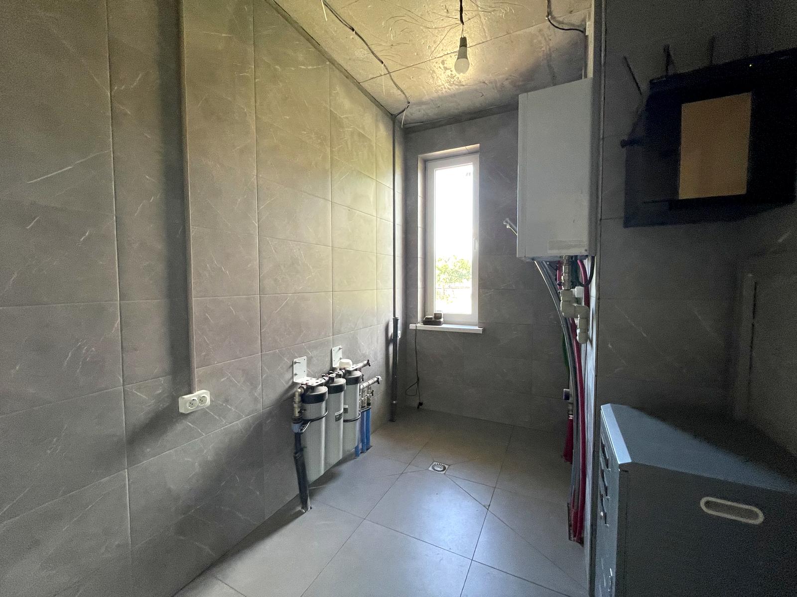 Будинок за адресою вул. Вишнева (площа 230 м²) - Atlanta.ua - фото 9