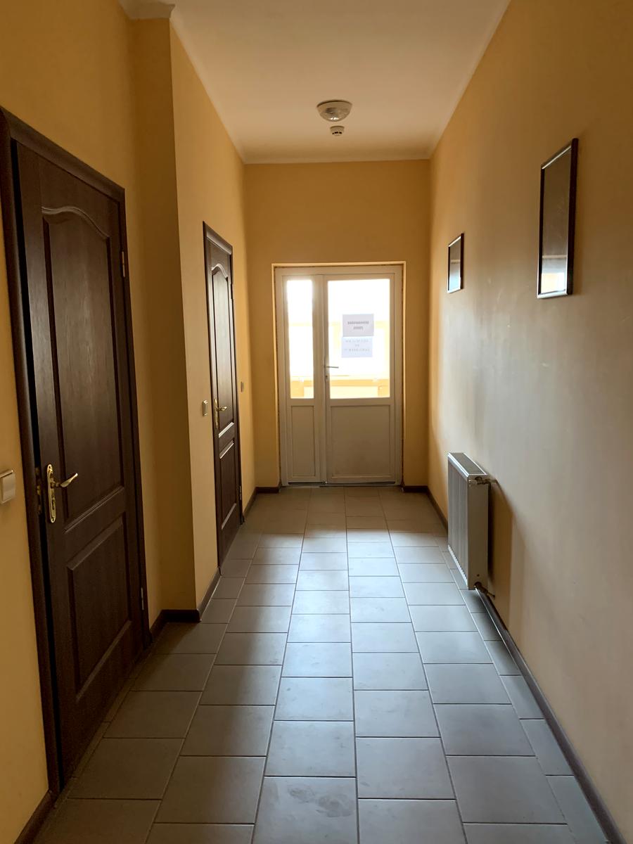 Commercial real estate at st. Mukachivska (area 400 m²) - Atlanta.ua - photo 6