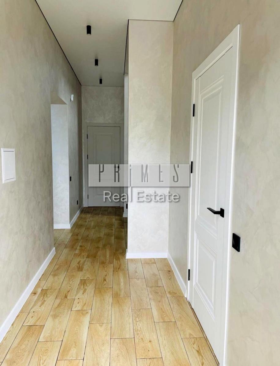 Дом по адресу (площадь 130 м²) - Atlanta.ua - фото 6