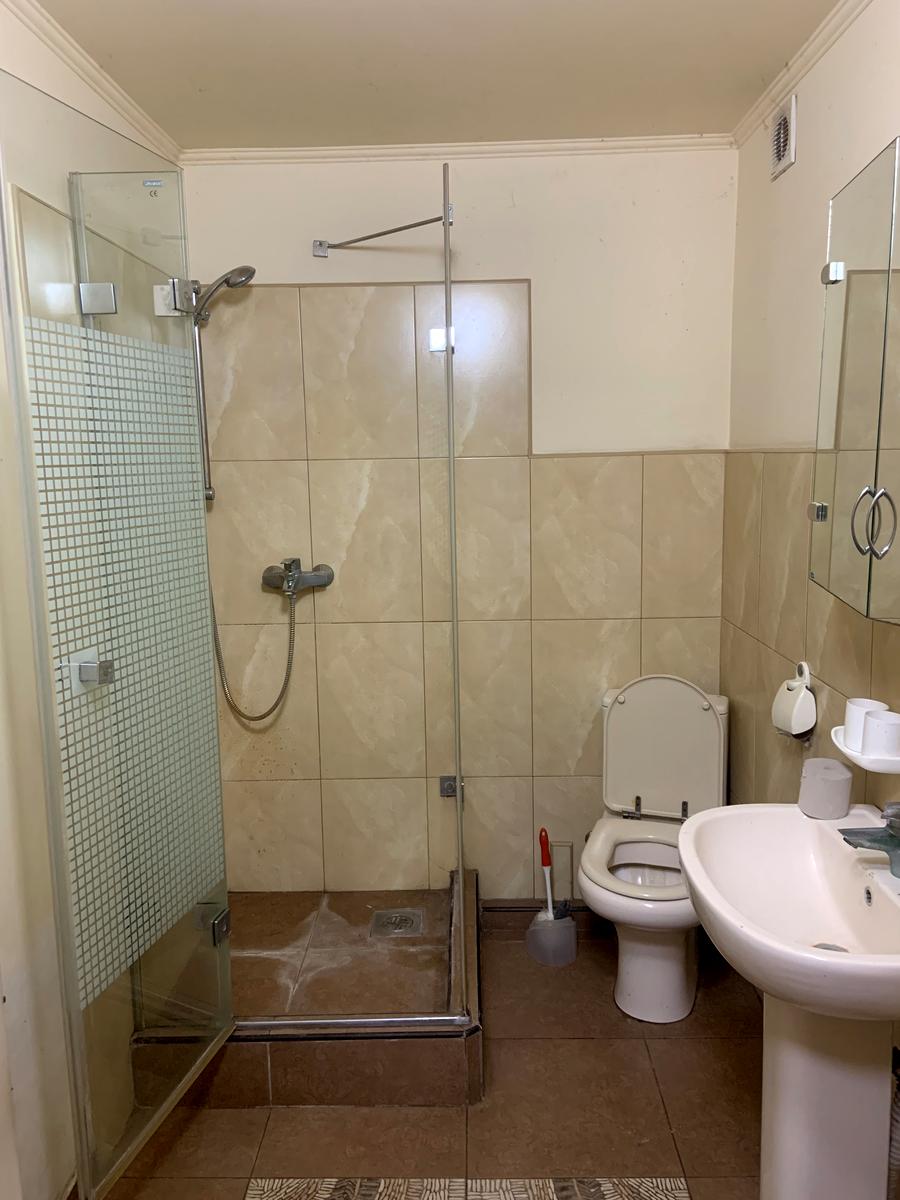 Дом по адресу (площадь 150 м²) - Atlanta.ua - фото 8