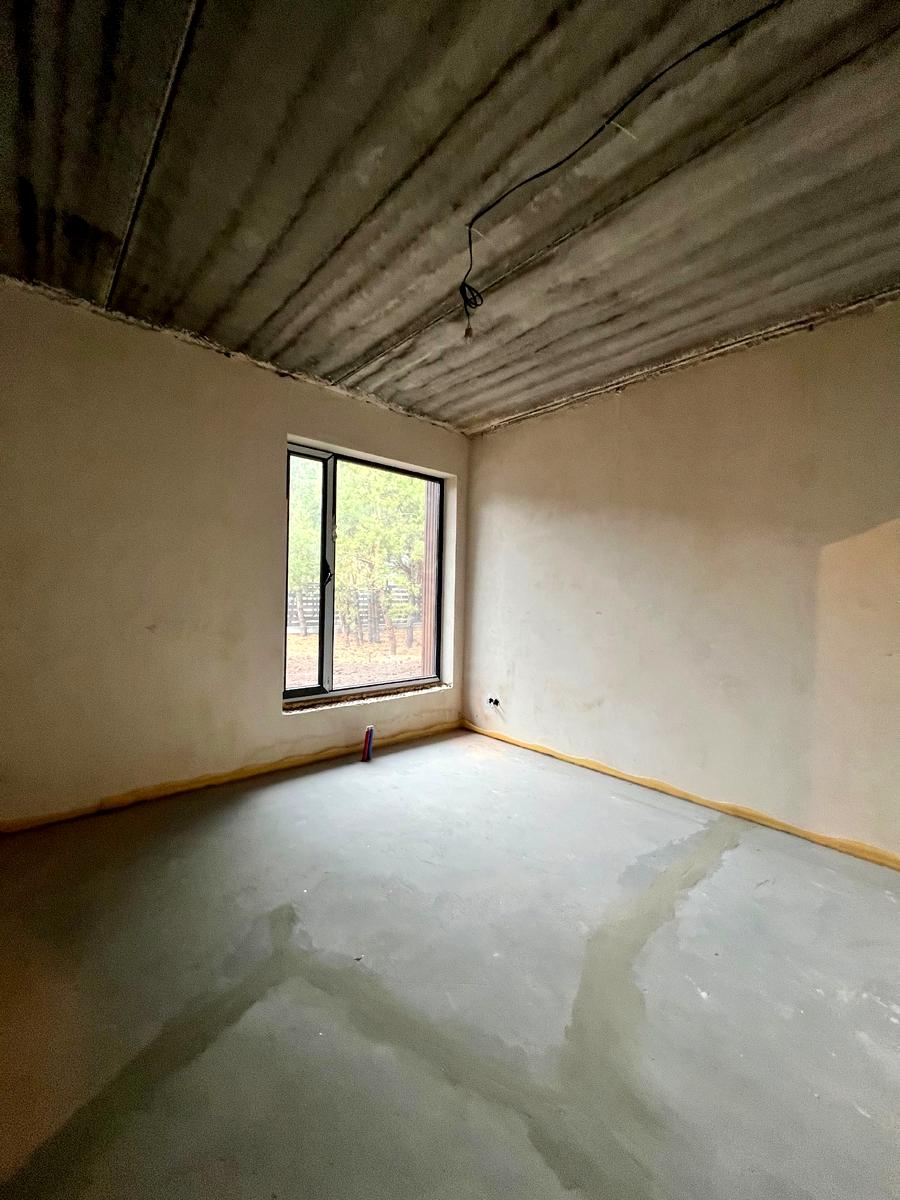 House by the address st. Zvenigorodskaya (area 160 m²) - Atlanta.ua - photo 15