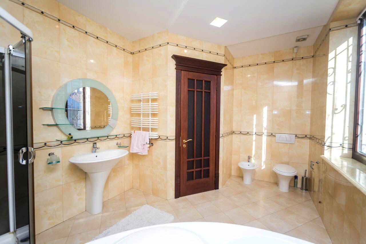 Будинок за адресою вул. Толбухіна (площа 400 м²) - Atlanta.ua - фото 30