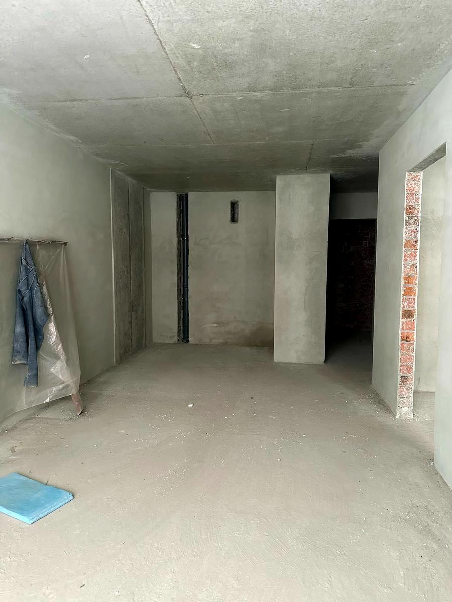 Commercial real estate at st. Antonovicha (area 37,2 m²) - Atlanta.ua - photo 10