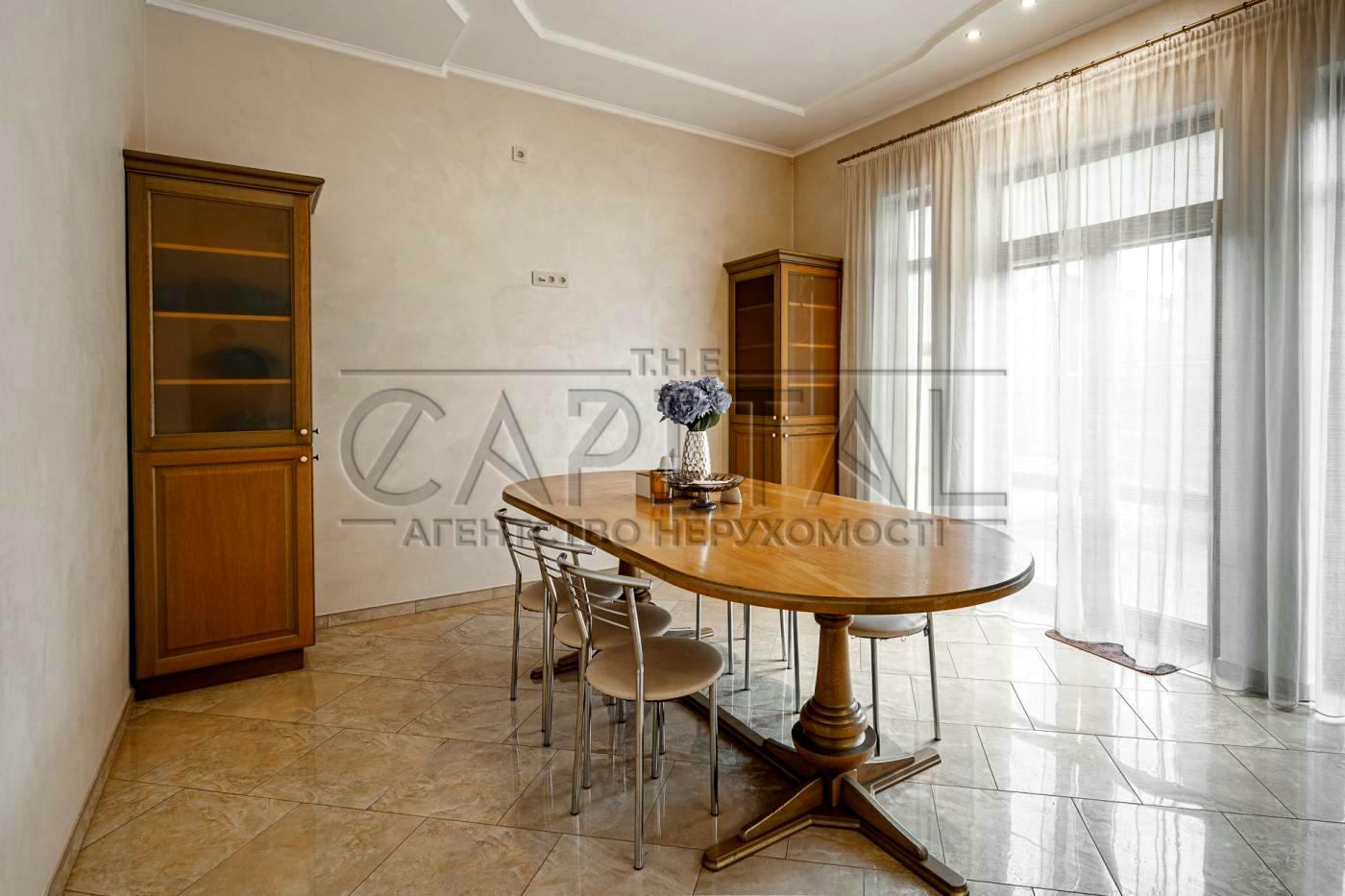 House by the address st. Sobornaya (area 307 m²) - Atlanta.ua - photo 19