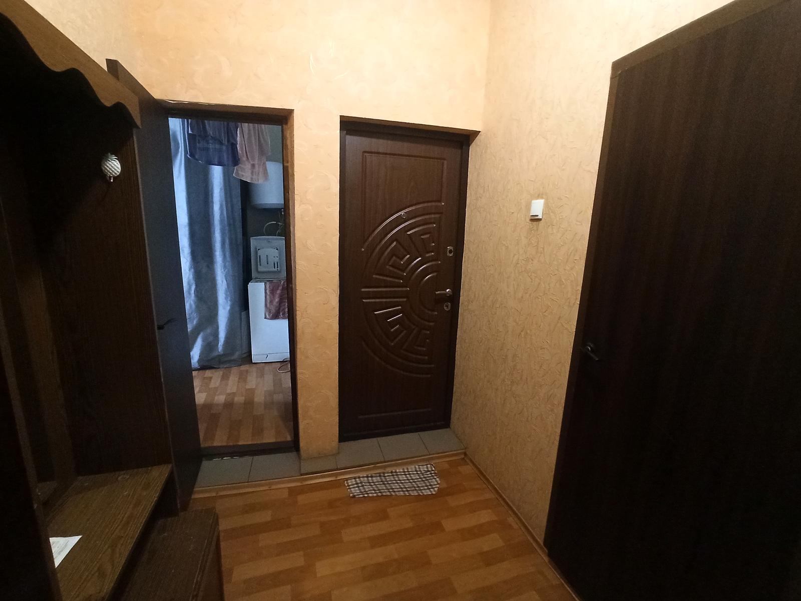 2-rooms apartment apartment by the address st. Vinnichenko (area 35 m²) - Atlanta.ua - photo 8