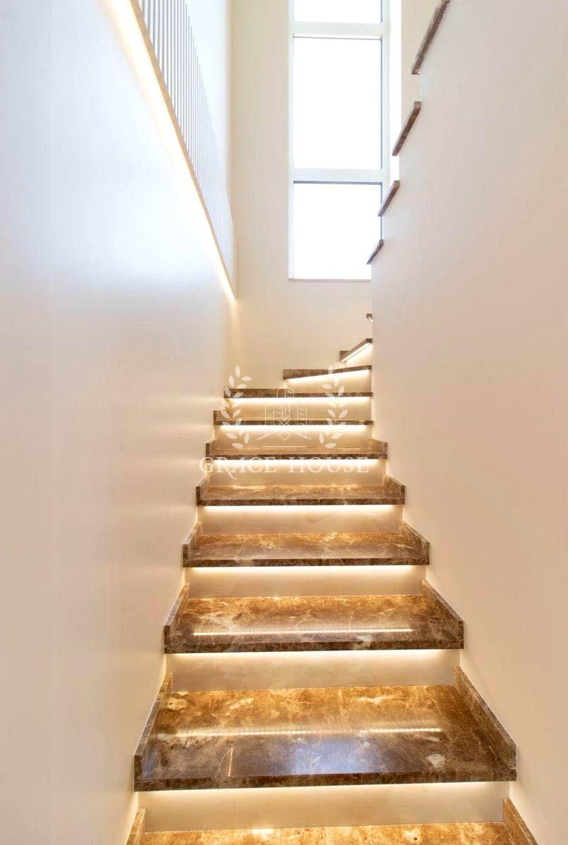 House by the address (area 222 m²) - Atlanta.ua - photo 3