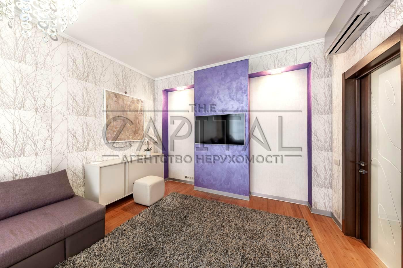 2-кімнатна квартира за адресою вул. Андрія Верхогляда (площа 82 м²) - Atlanta.ua - фото 32