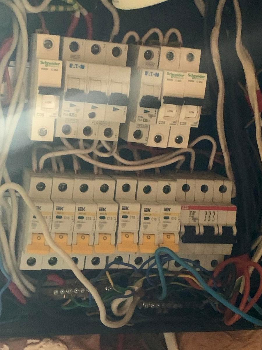 1837342078622285