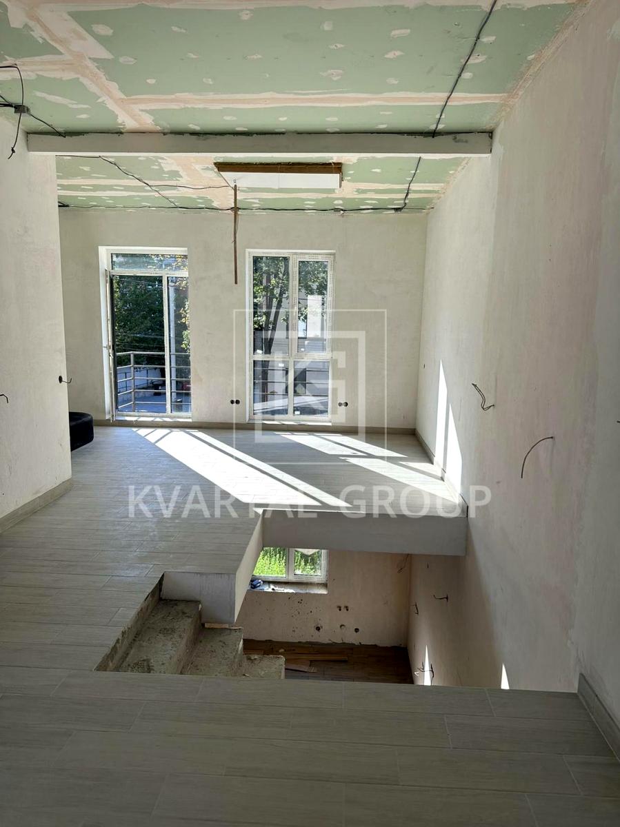 House by the address (area 90 m²) - Atlanta.ua - photo 7