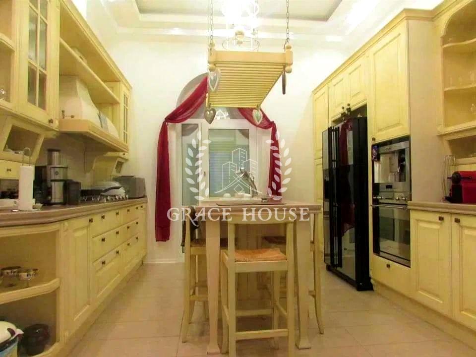 Дом по адресу (площадь 1000 м²) - Atlanta.ua - фото 12