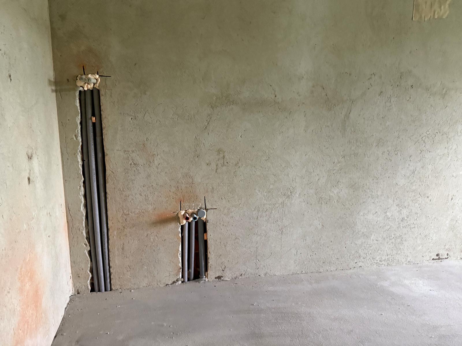 1-комнатная квартира по адресу (площадь 46 м²) - Atlanta.ua - фото 6