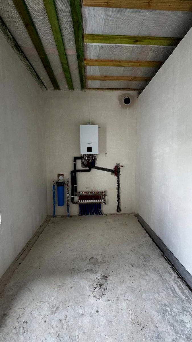 Дом по адресу ул. Яблунская (площадь 96 м²) - Atlanta.ua - фото 28