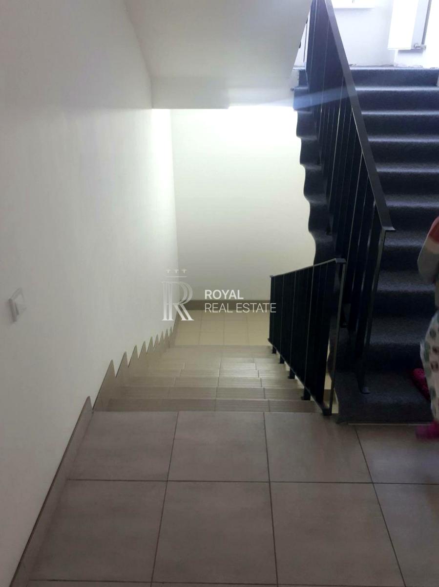 House by the address (area 450 m²) - Atlanta.ua - photo 39