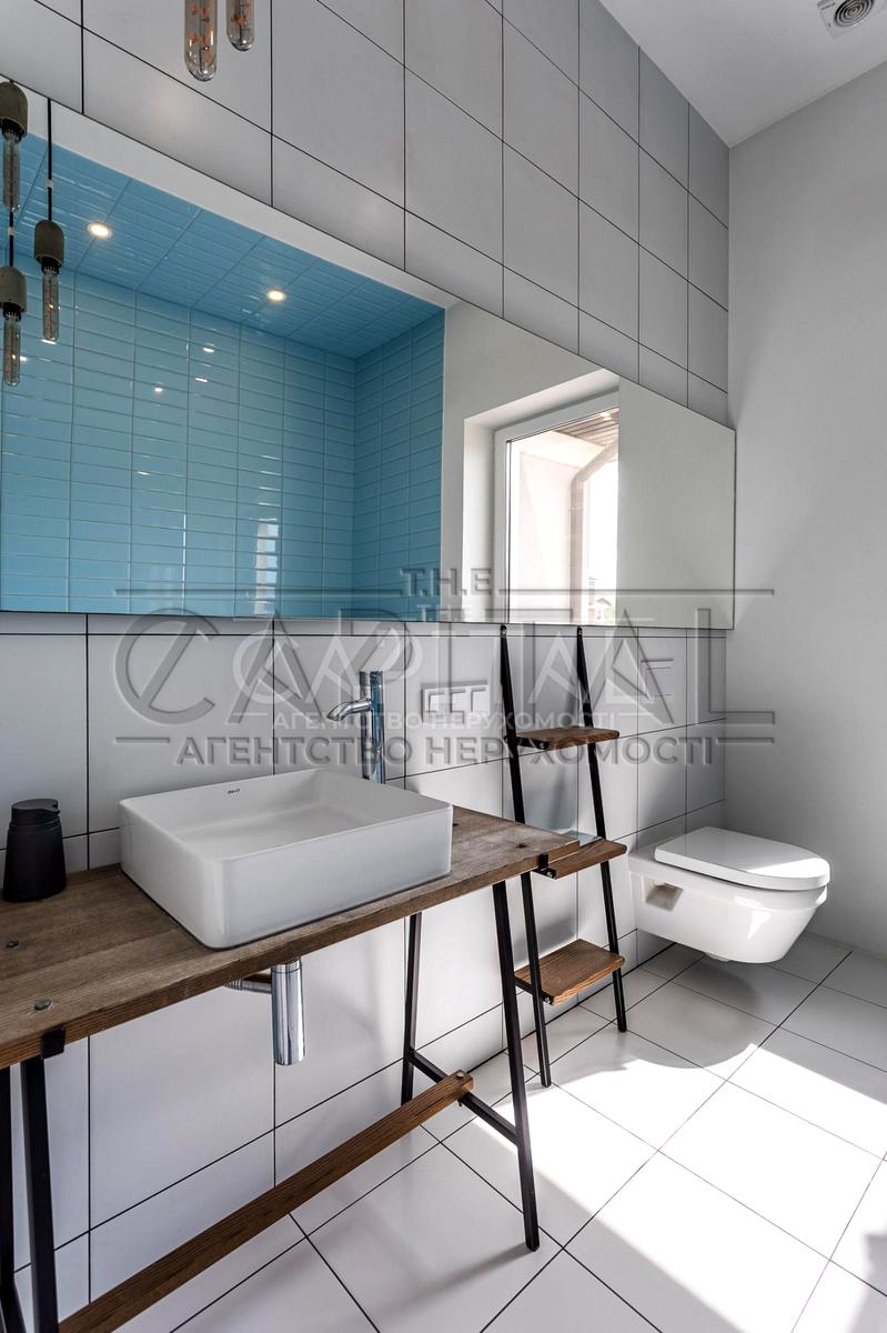 House by the address (area 170 m²) - Atlanta.ua - photo 10