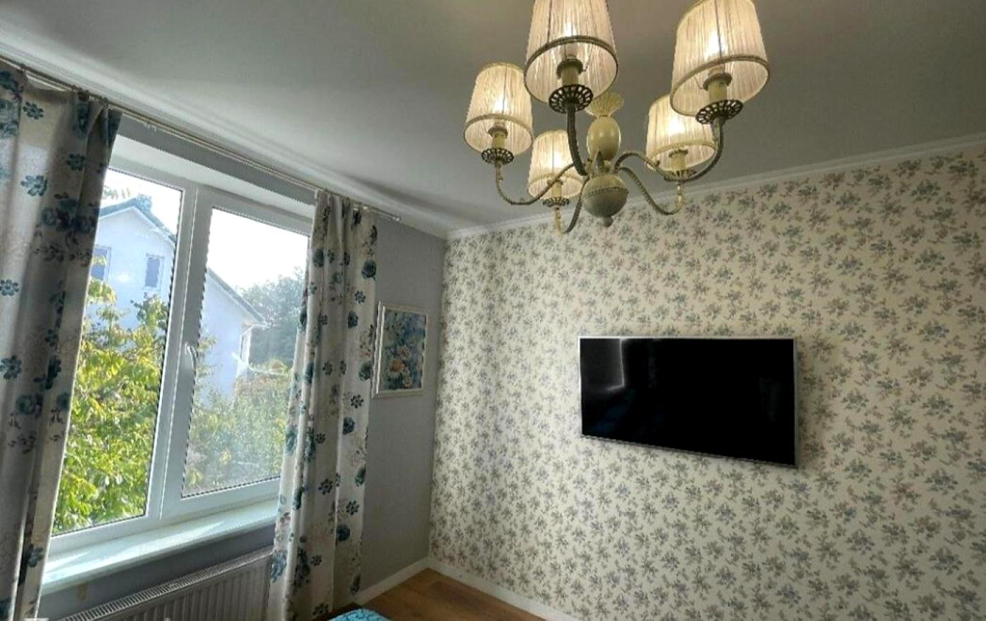 Дом по адресу ул. Новая (площадь 140 м²) - Atlanta.ua - фото 5