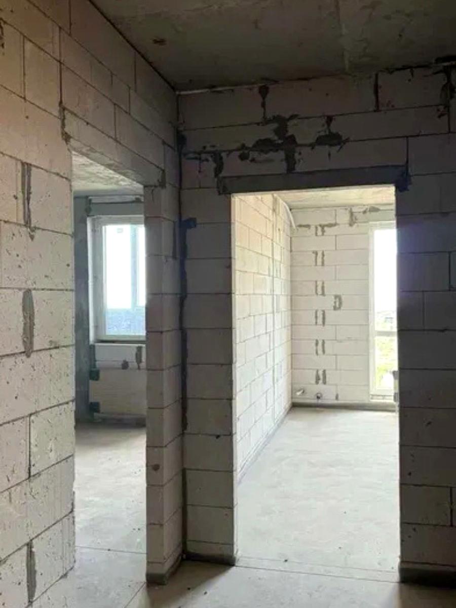 1841615248091285