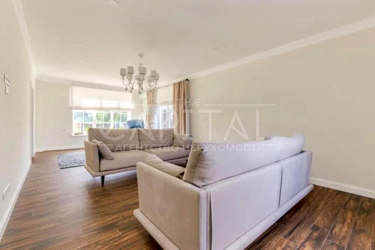 Дом по адресу (площадь 239 м²) - Atlanta.ua - фото 6