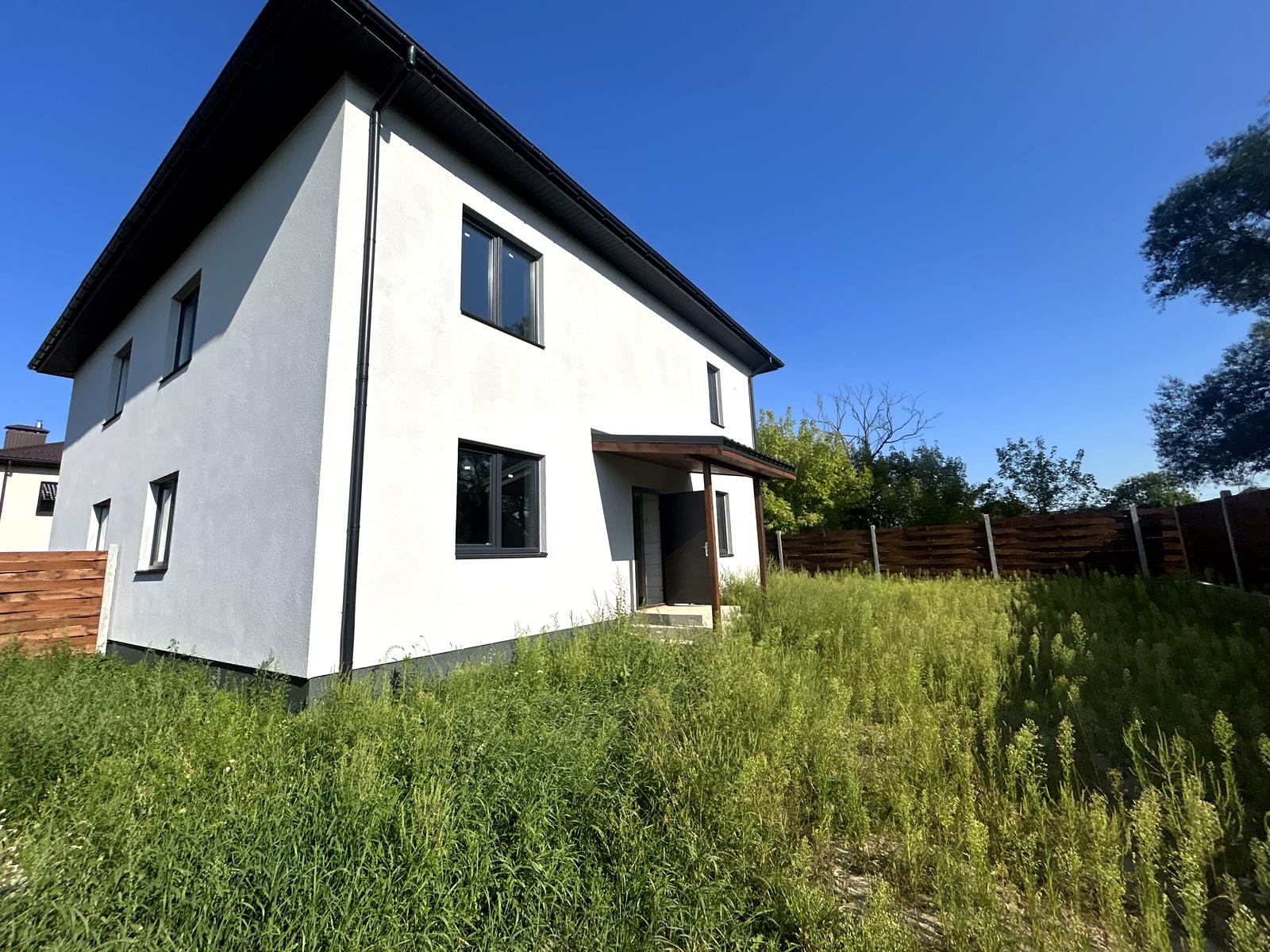 House by the address (area 120 m²) - Atlanta.ua - photo 4