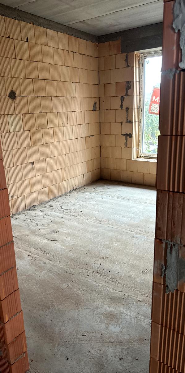 House by the address st. Turgenevskaya (area 100 m²) - Atlanta.ua - photo 4