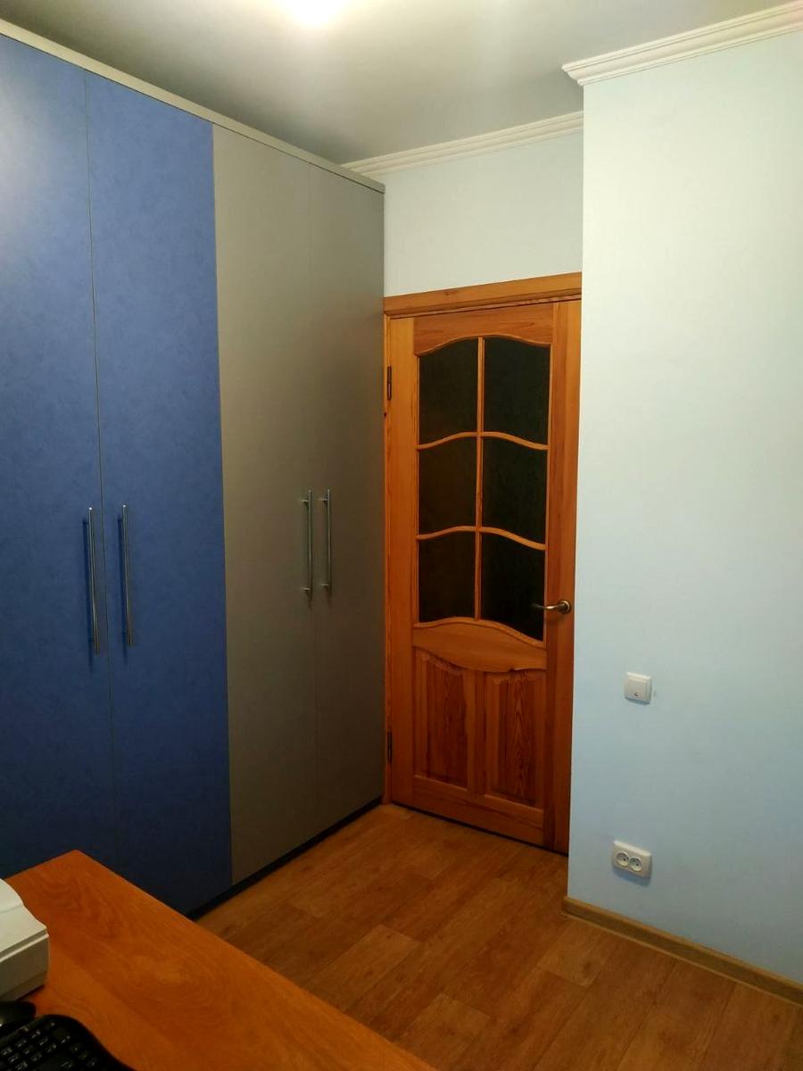 1843682138893285