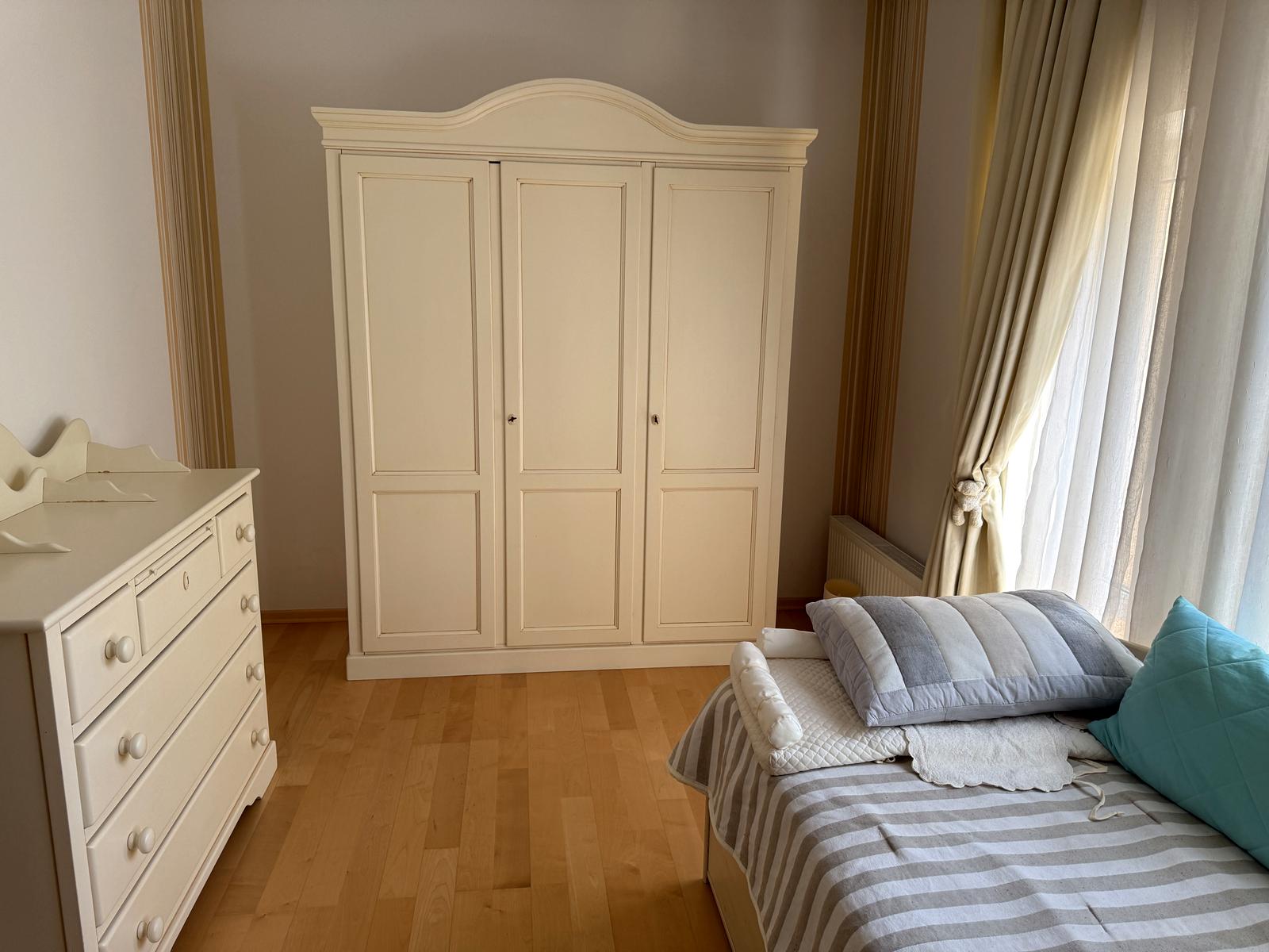 House by the address st. Bogolyubova (area 554 m²) - Atlanta.ua - photo 29