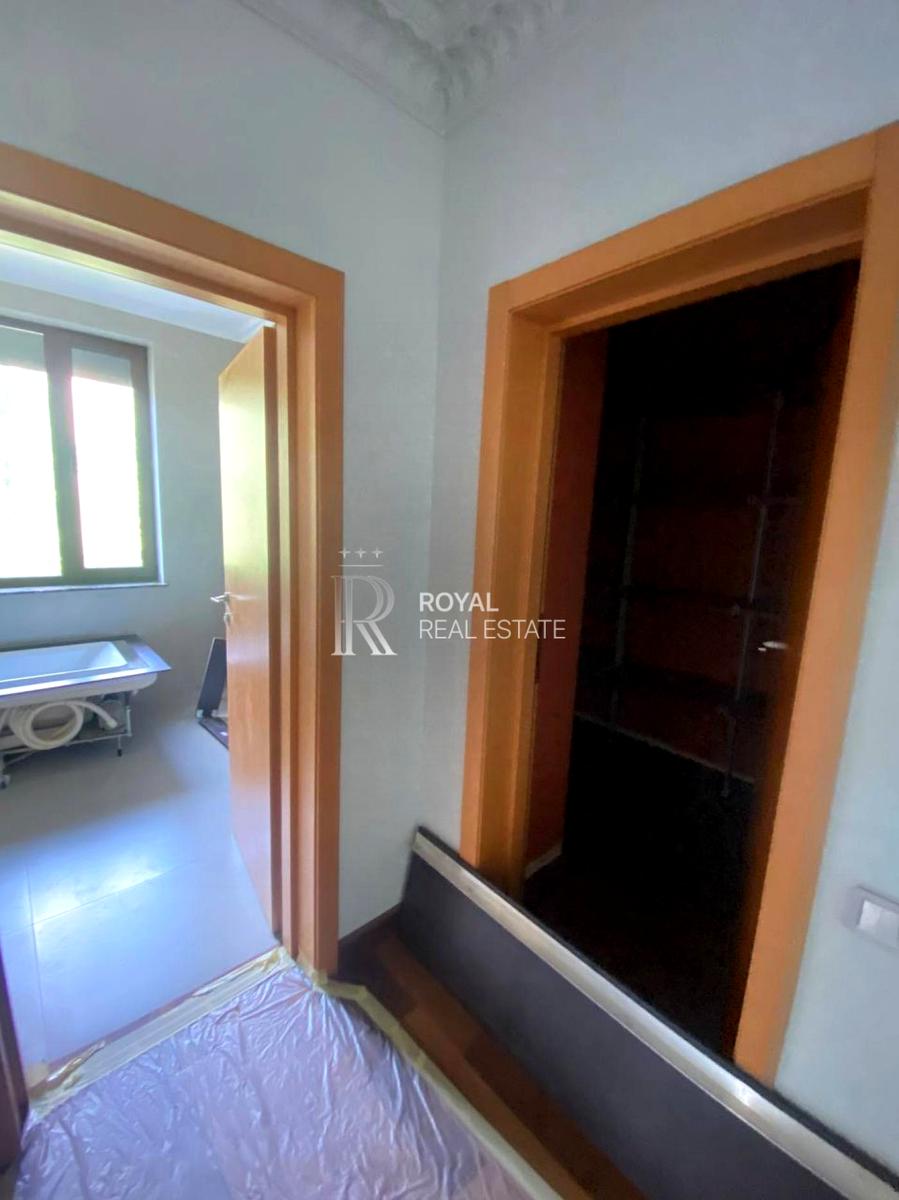 House by the address (area 480 m²) - Atlanta.ua - photo 20