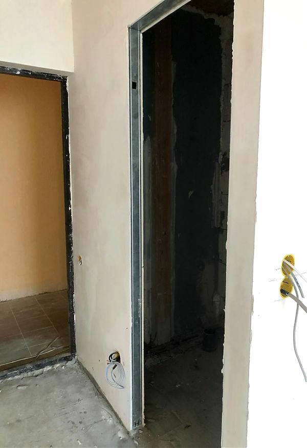 1-кімнатна квартира за адресою вул. Червона (площа 20 м²) - Atlanta.ua - фото 6