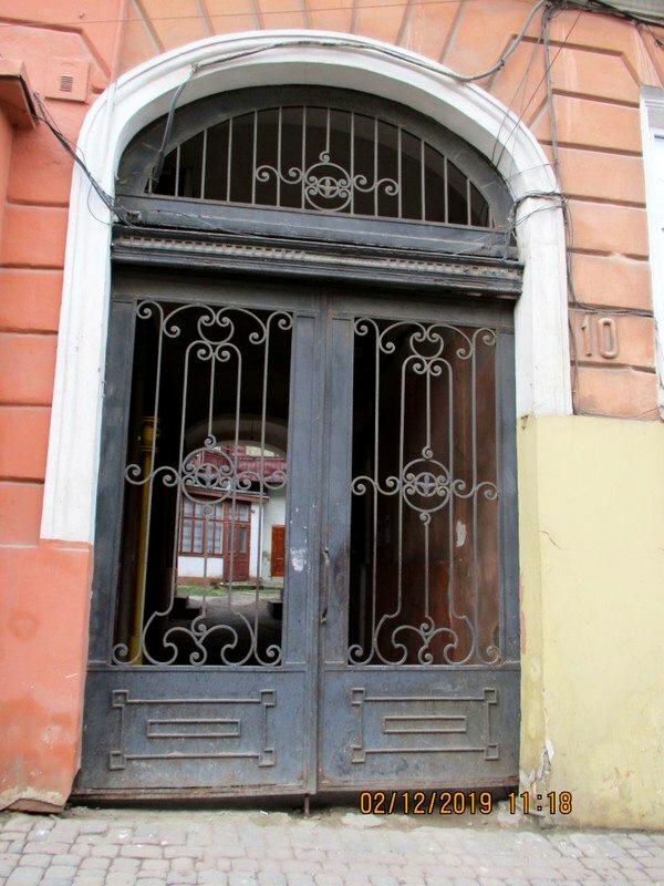 Комерційна нерухомість за адресою вул. Головна (площа 96 м²) - Atlanta.ua - фото 2