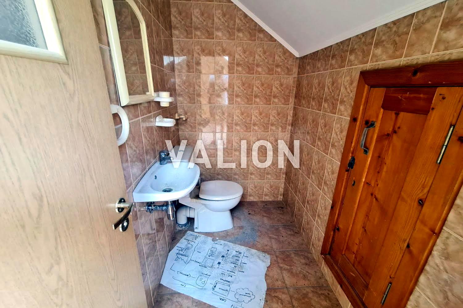 1-room apartment apartment by the address (area 535 m²) - Atlanta.ua - photo 14