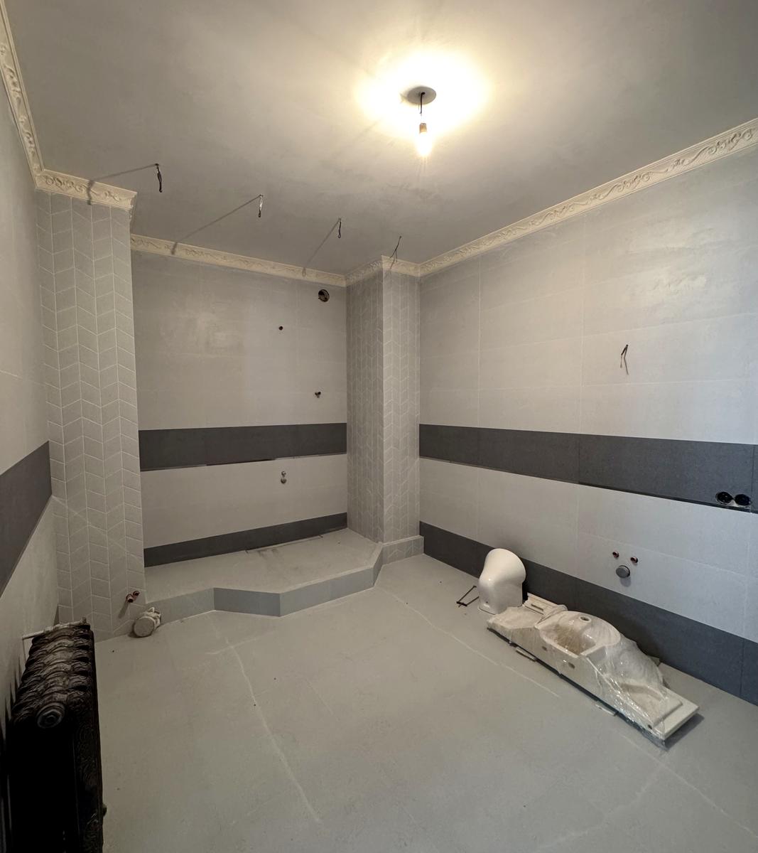 3-кімнатна квартира за адресою (площа 272 м²) - Atlanta.ua - фото 10