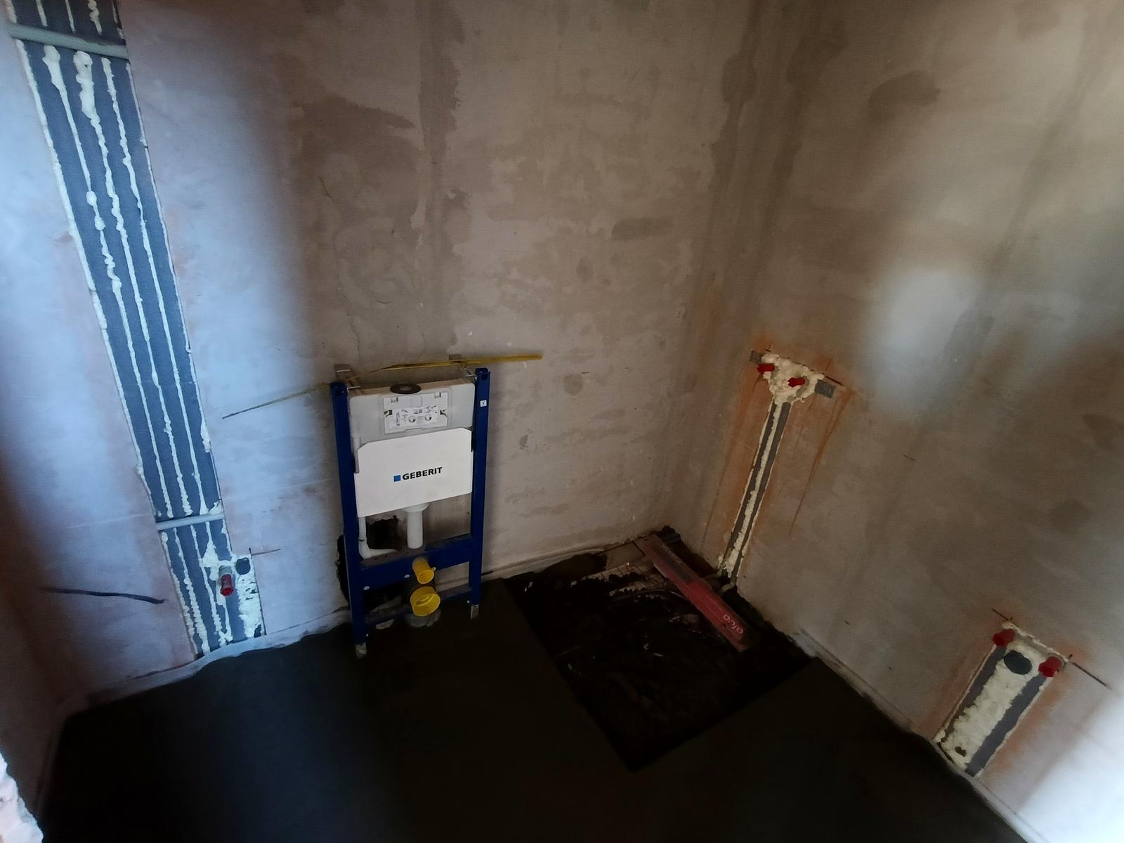 House by the address st. Mirnaya (area 110 m²) - Atlanta.ua - photo 18