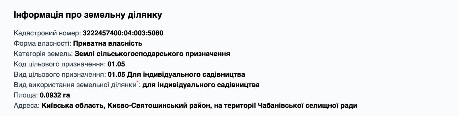 1830032238735286