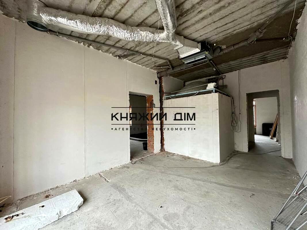 Дом по адресу (площадь 550 м²) - Atlanta.ua - фото 23