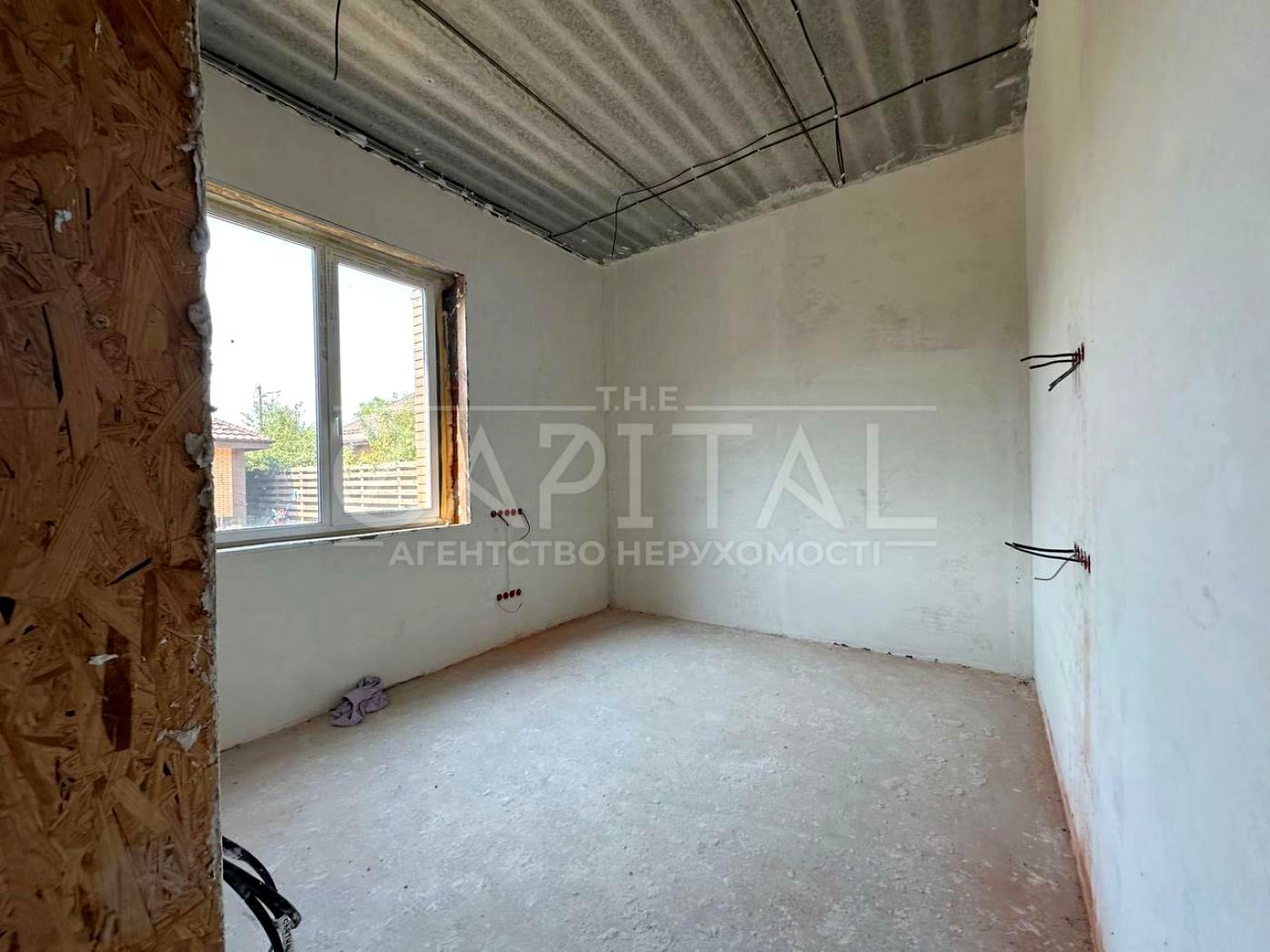 Дом по адресу Люстдорфская дор. (площадь 320 м²) - Atlanta.ua - фото 33