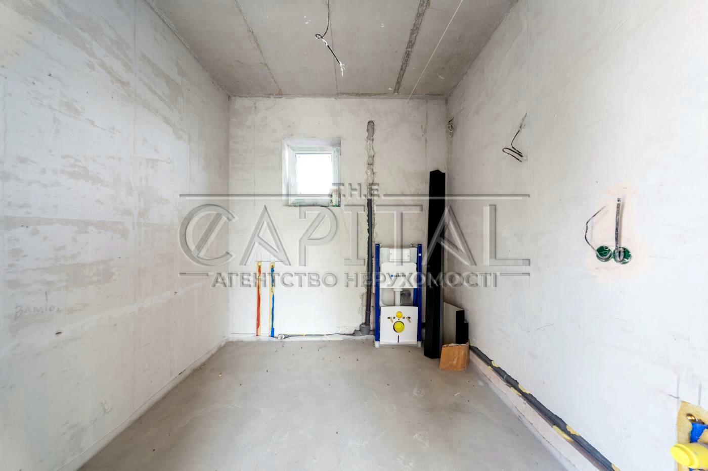 Дом по адресу (площадь 220 м²) - Atlanta.ua - фото 14