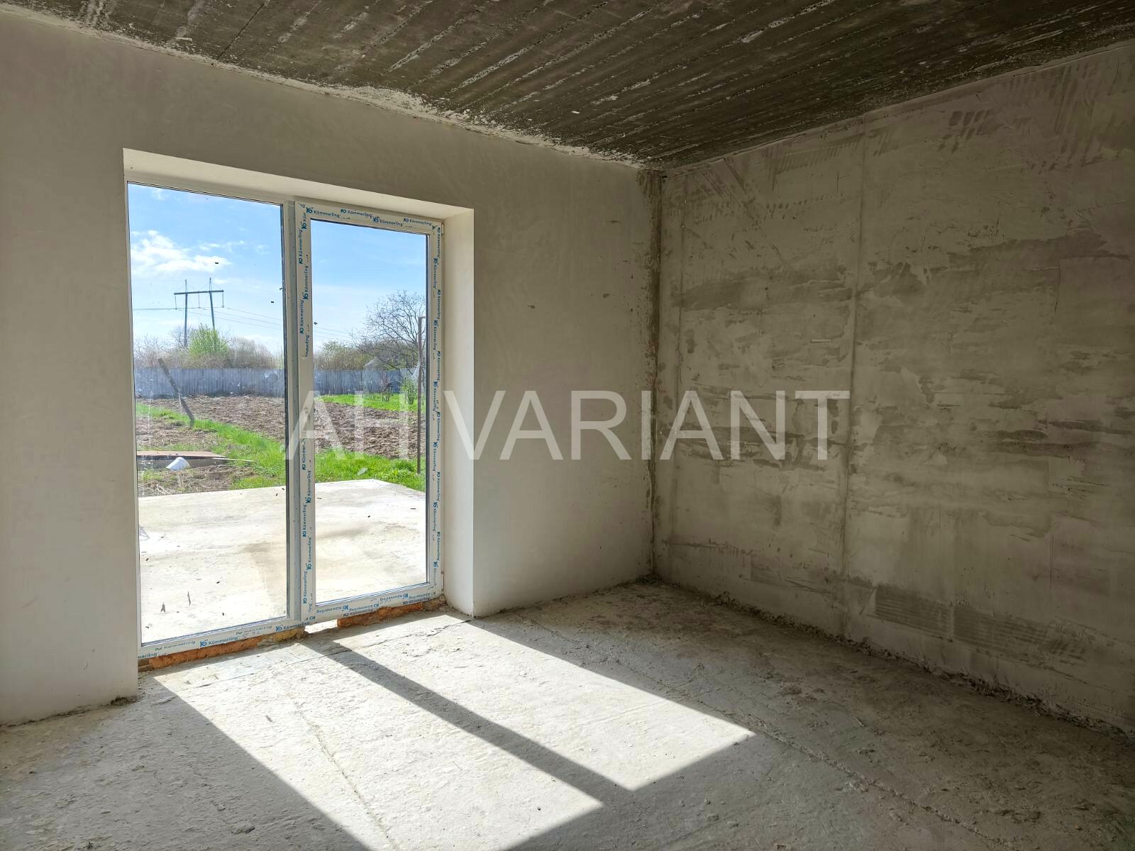 Дом по адресу (площадь 155 м²) - Atlanta.ua - фото 13