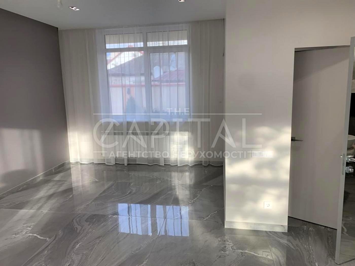 Дом по адресу ул. Верхняя (площадь 300 м²) - Atlanta.ua - фото 8