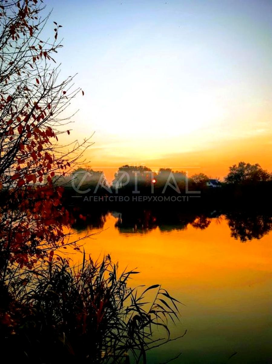 House by the address st. Odesskaya (area 210 m²) - Atlanta.ua - photo 23