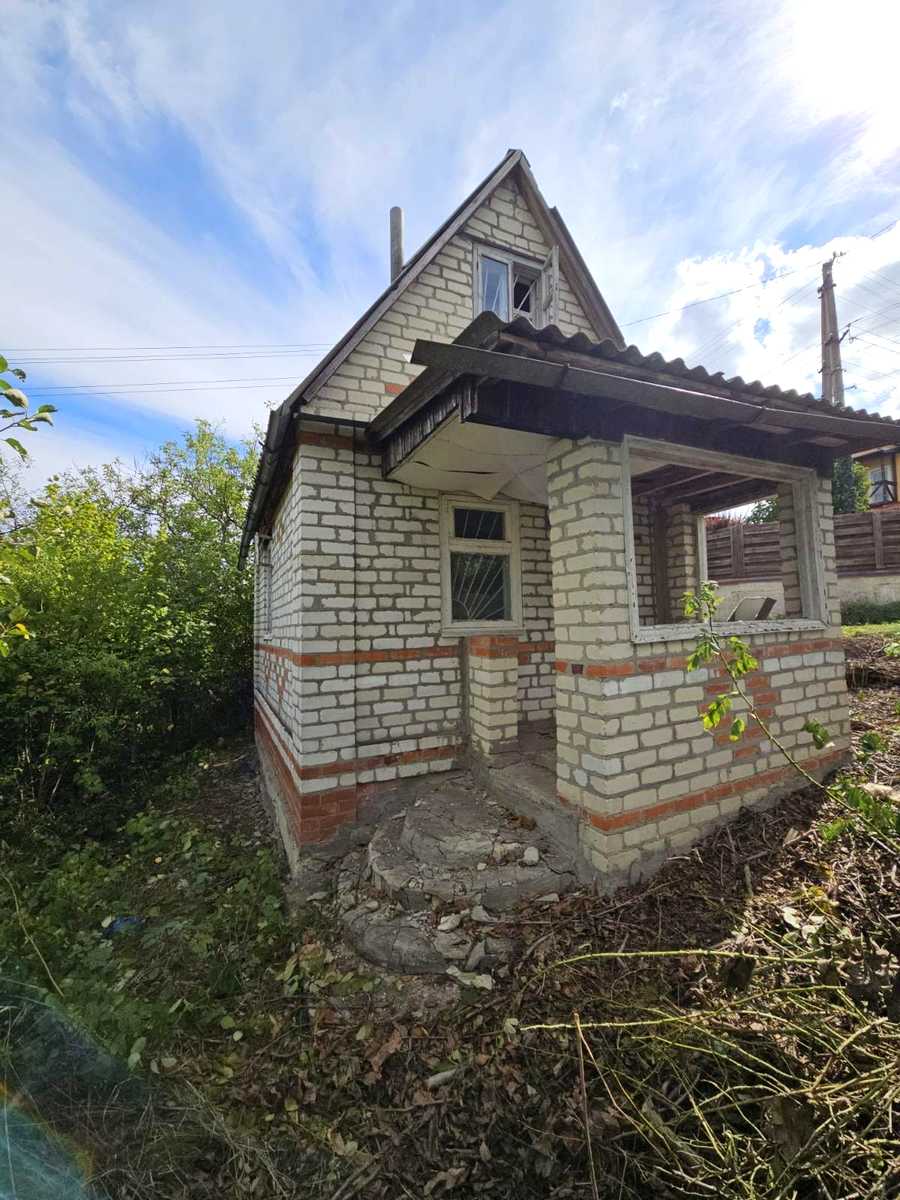 1840799661841286