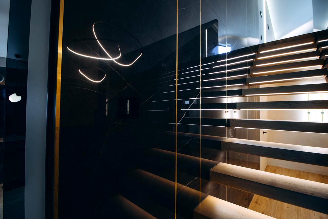 Дом по адресу (площадь 200 м²) - Atlanta.ua - фото 17