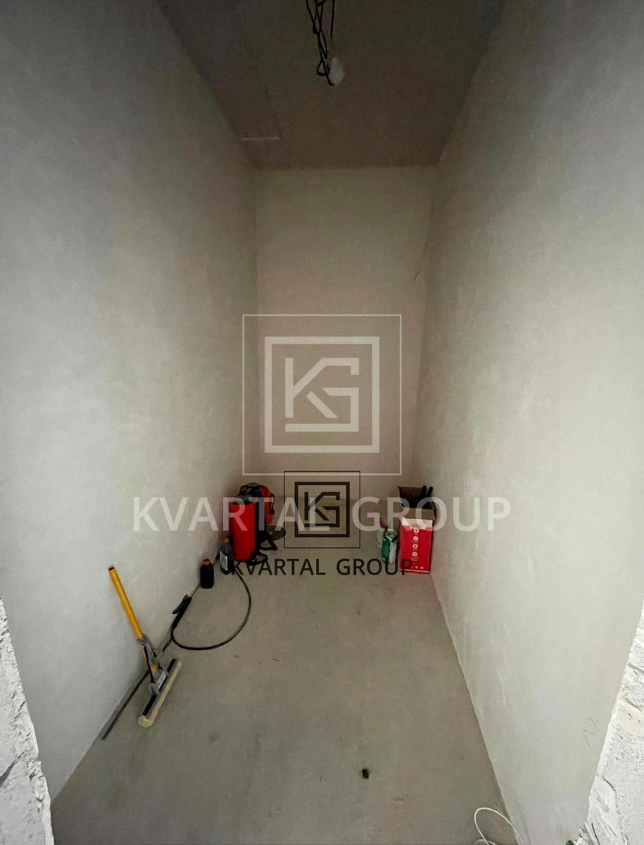 Дом по адресу (площадь 149,8 м²) - Atlanta.ua - фото 4