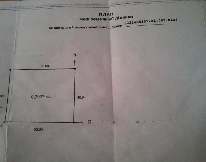 1842959161803286