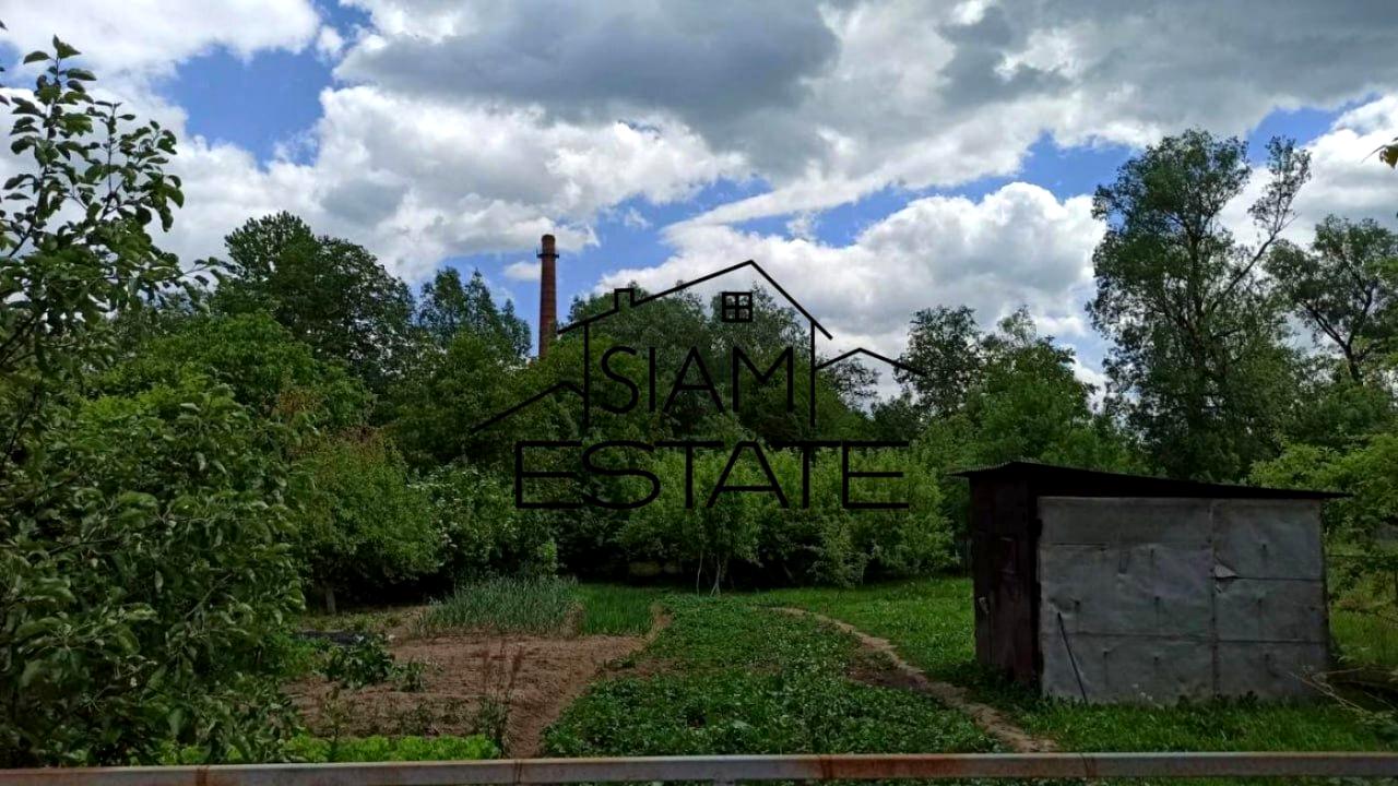 1843059950902286