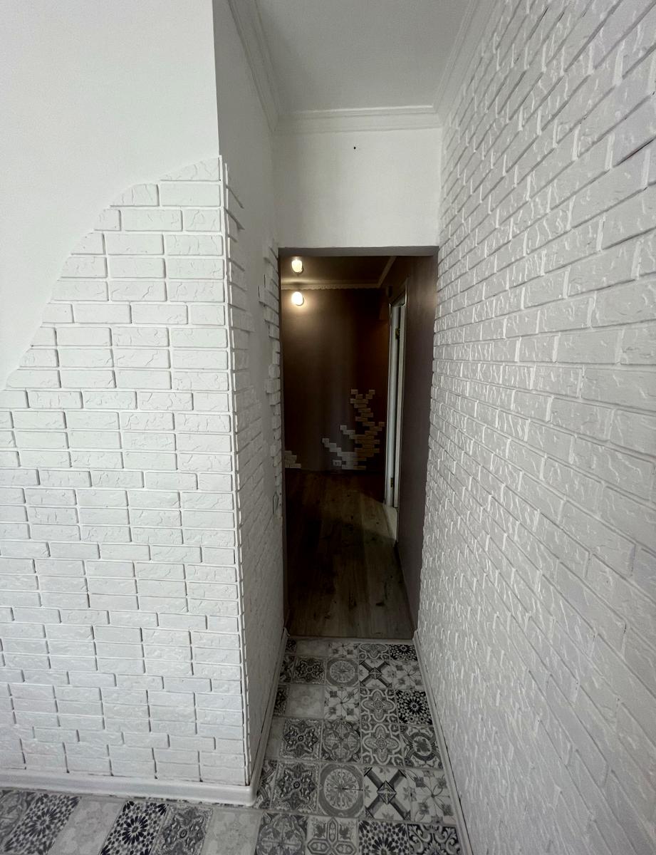 1843348017546286