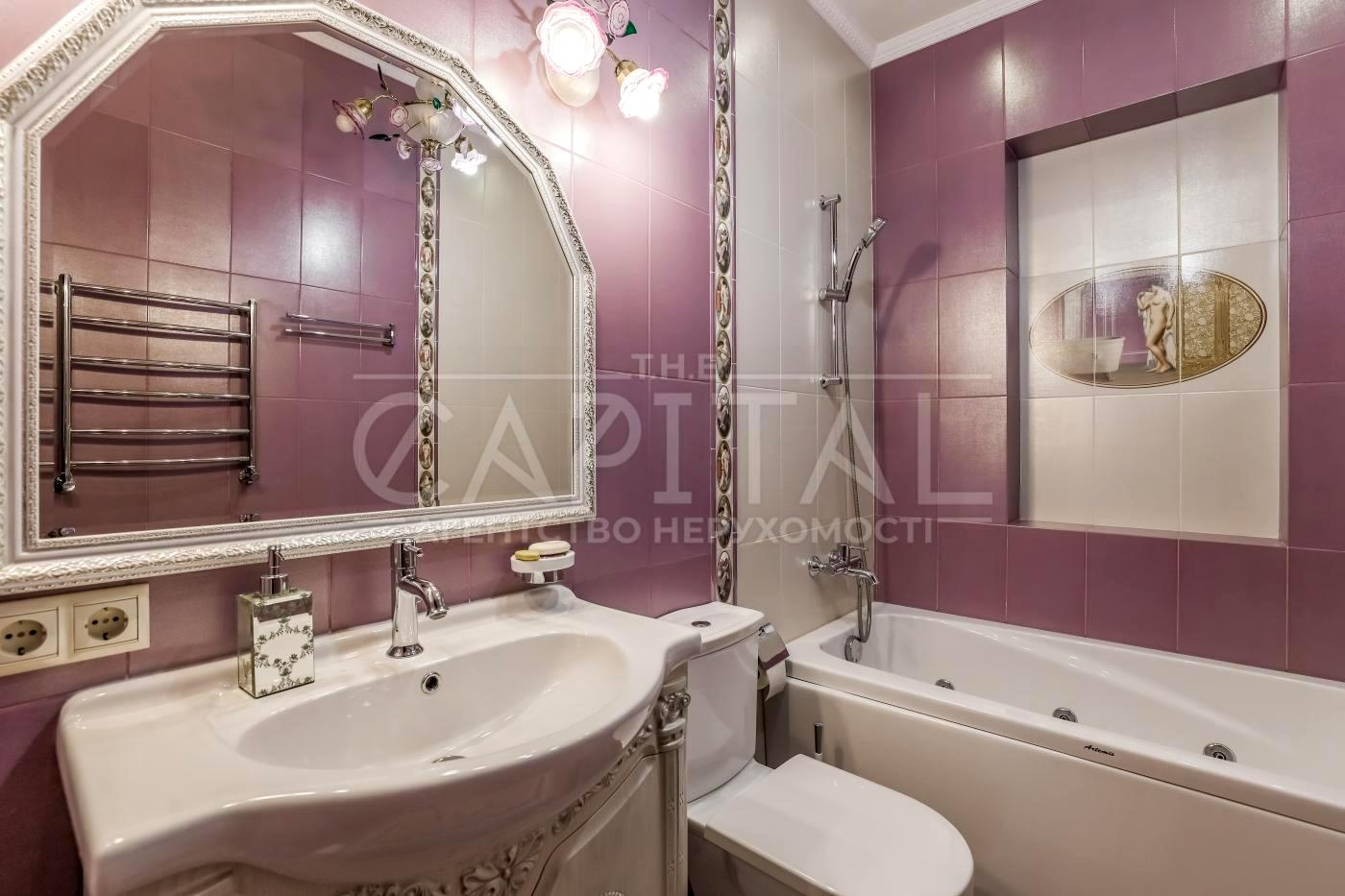 Дом по адресу (площадь 730 м²) - Atlanta.ua - фото 17