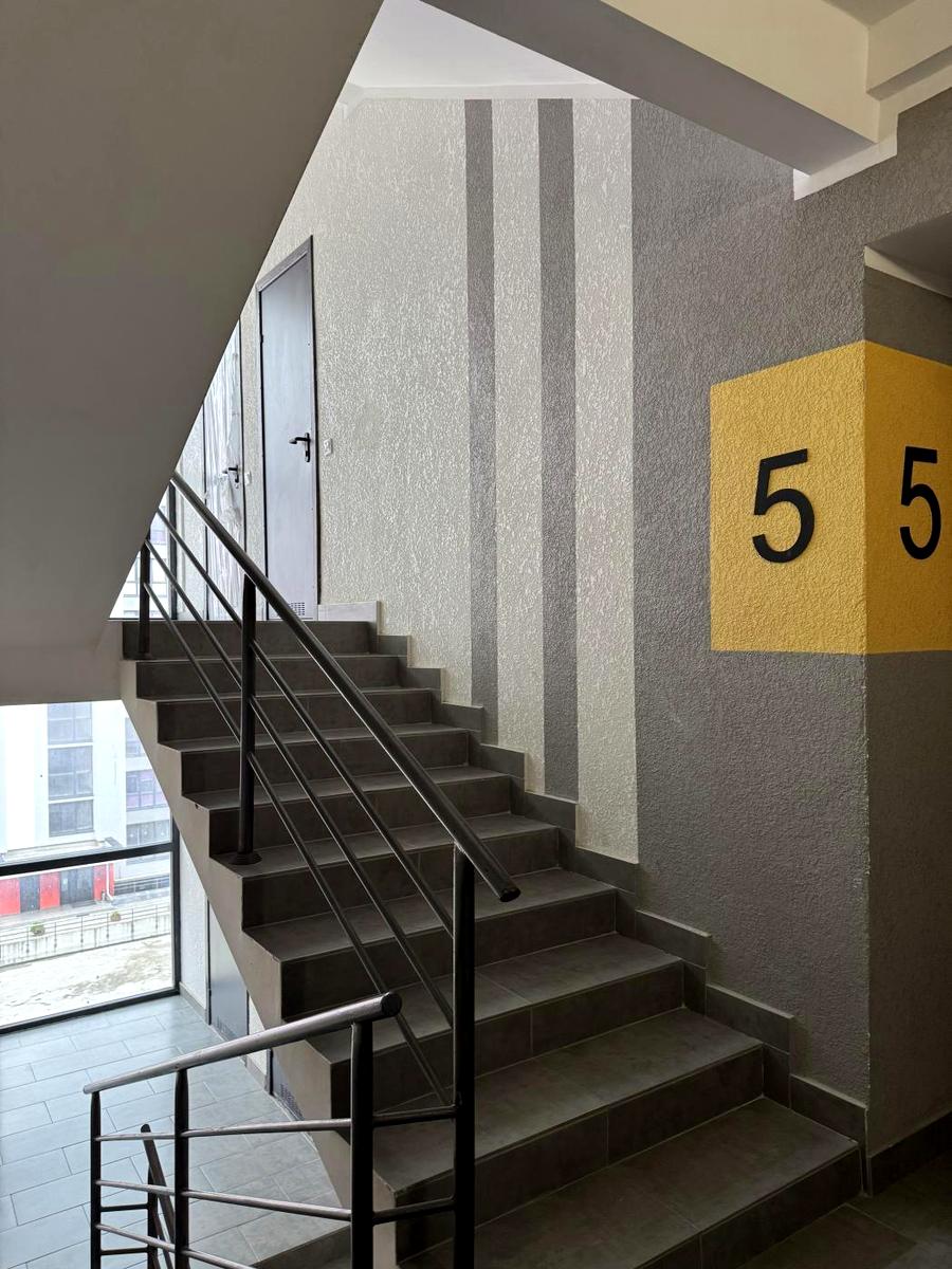 1843592815834286