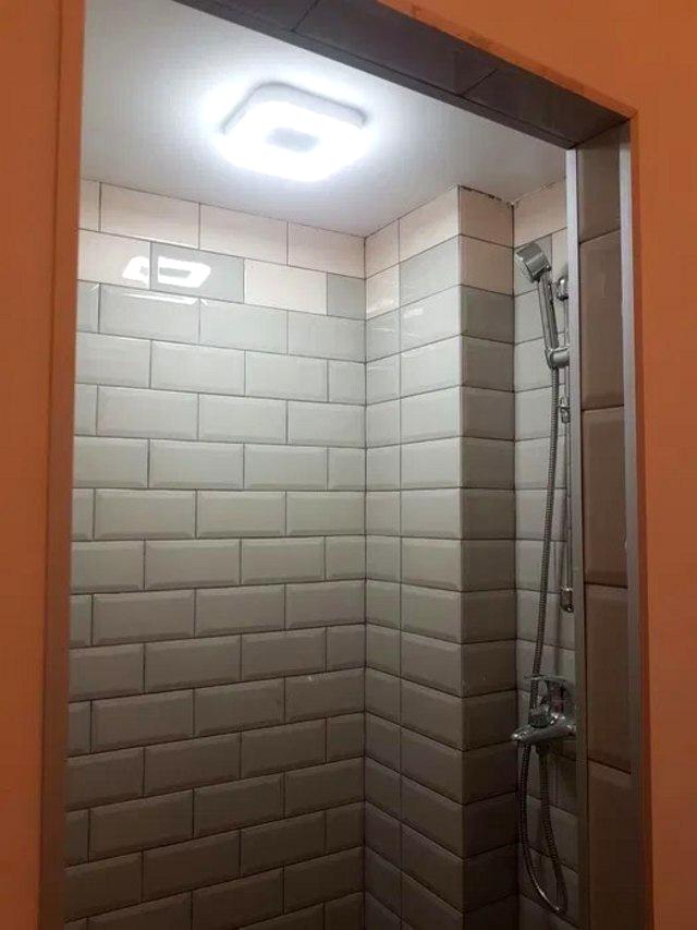 1844217770066286