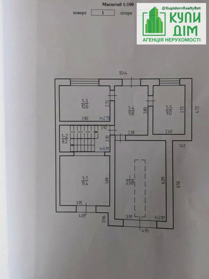 1844312612425286.jpg