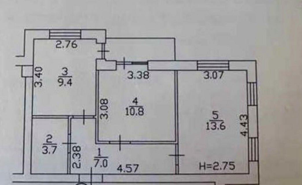 1844770760923286