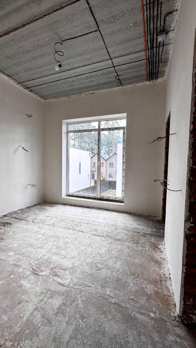 Дом по адресу ул. Шевченко Т. (площадь 120 м²) - Atlanta.ua - фото 15